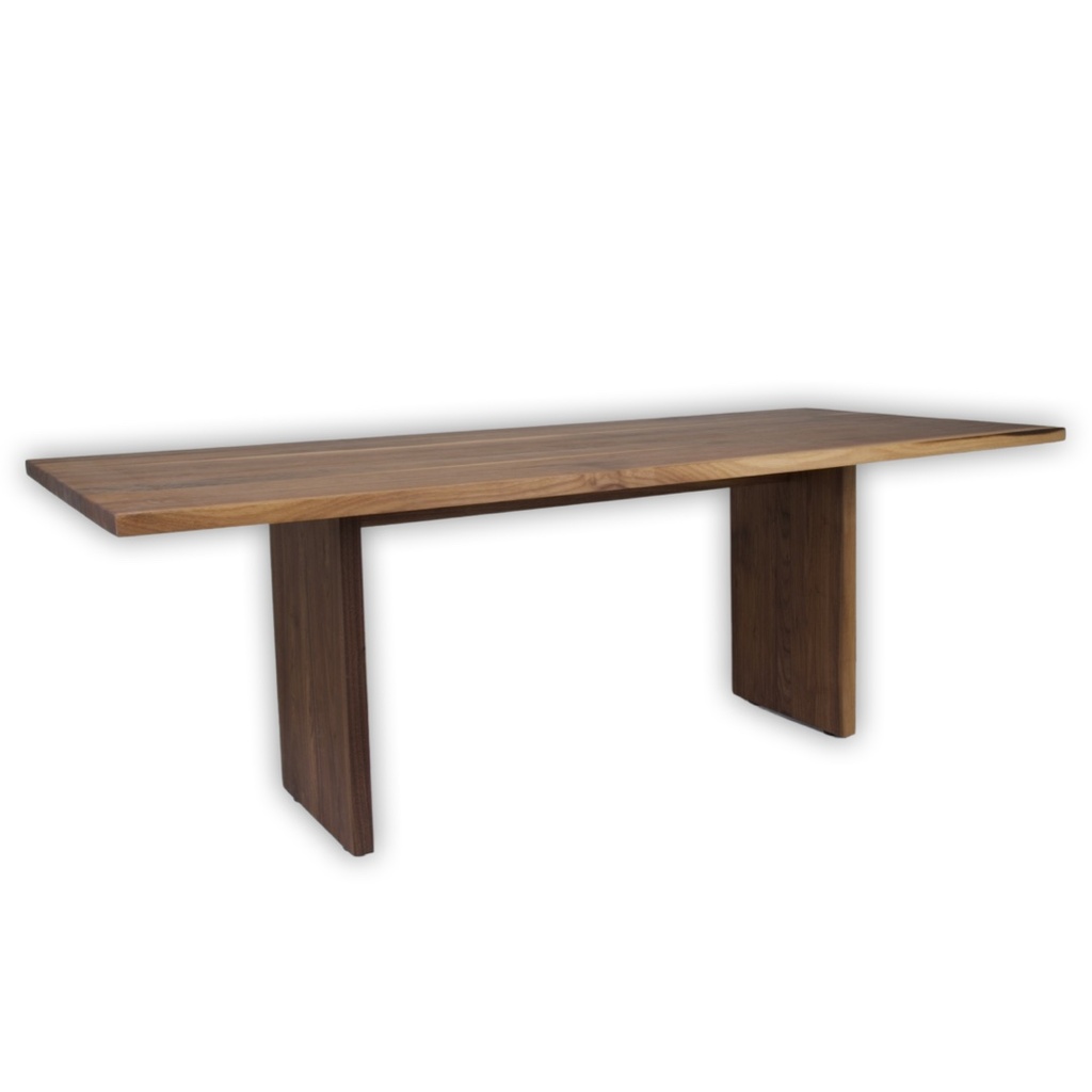 Bridge Dining Table