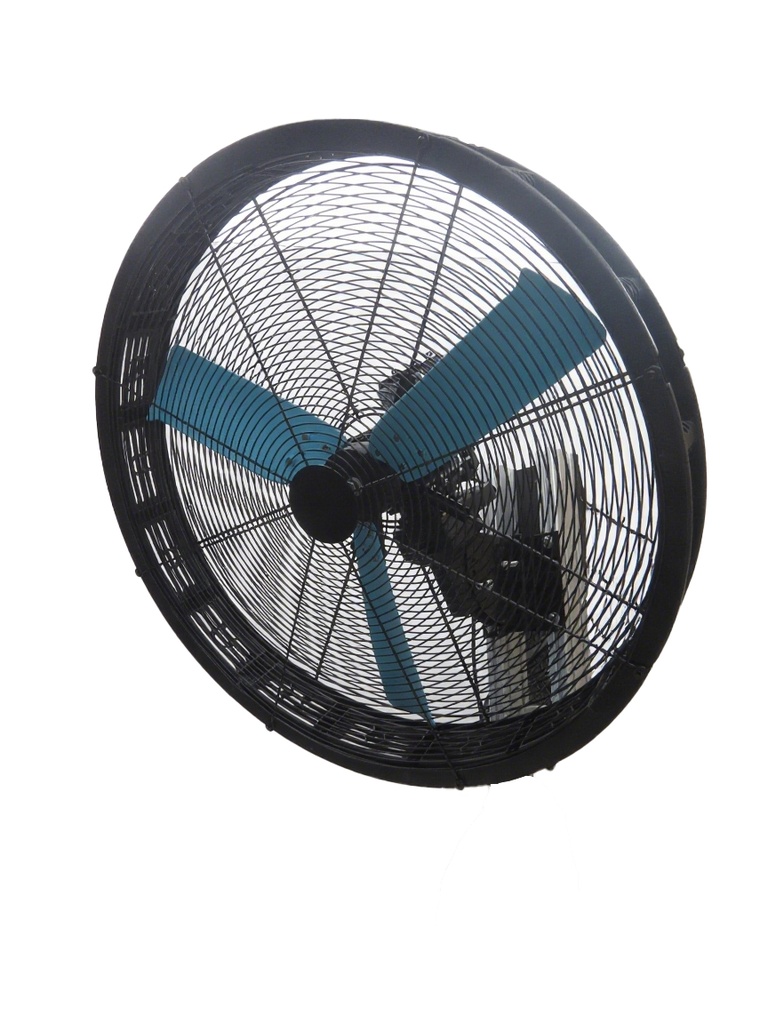 Ventilador de Pared Urza 820