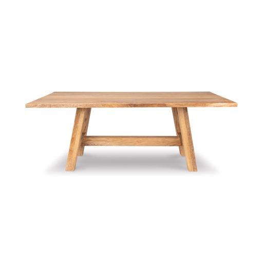 Barn Dinning Table