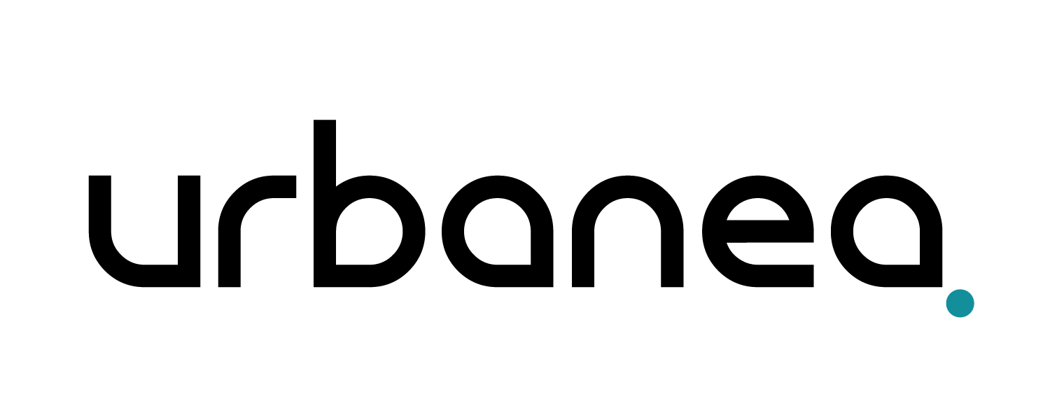urbaneaus